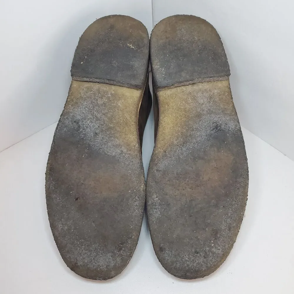 Clarks these mens