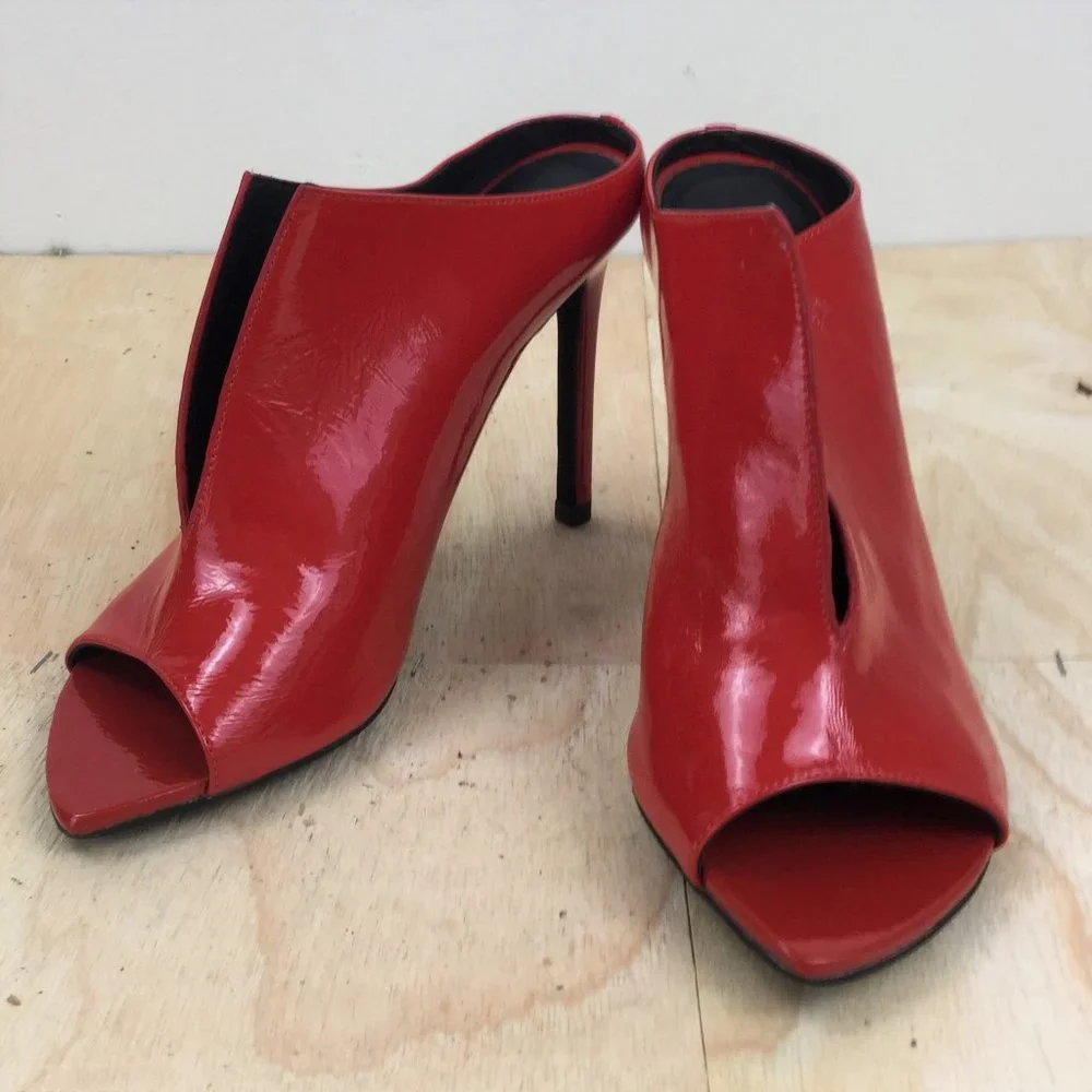 Jeffrey Campbell jeffrey campbell