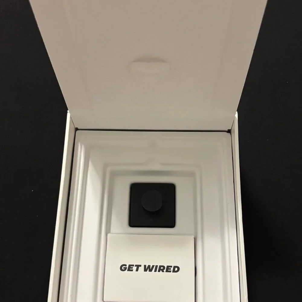 Ultrahuman ring air