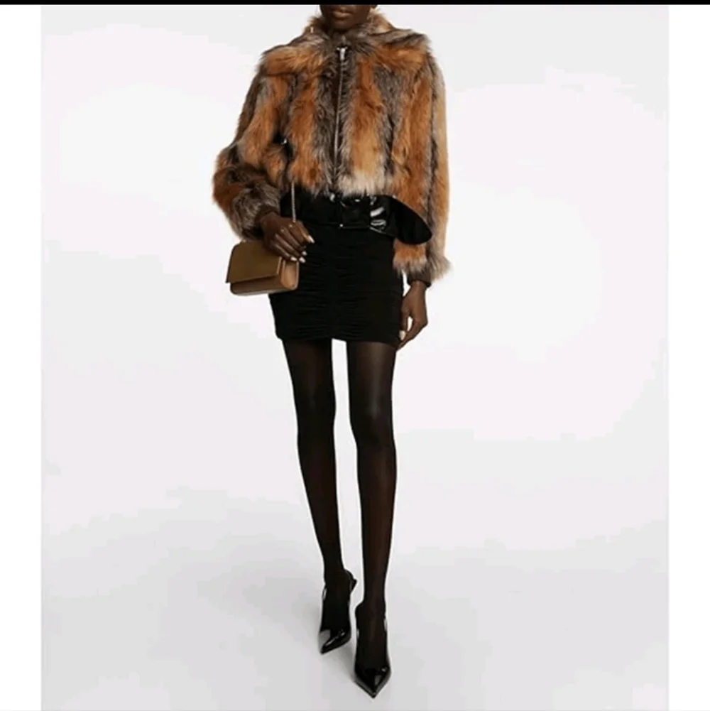 nwt mucccute