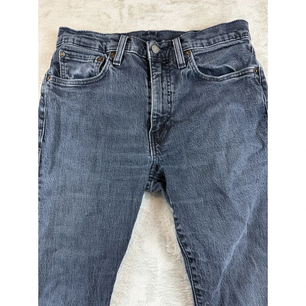 Levis levi premium
