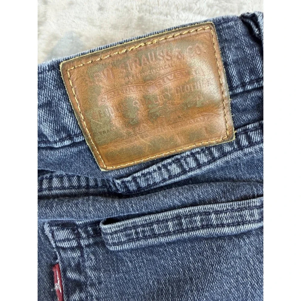 Levis levi premium