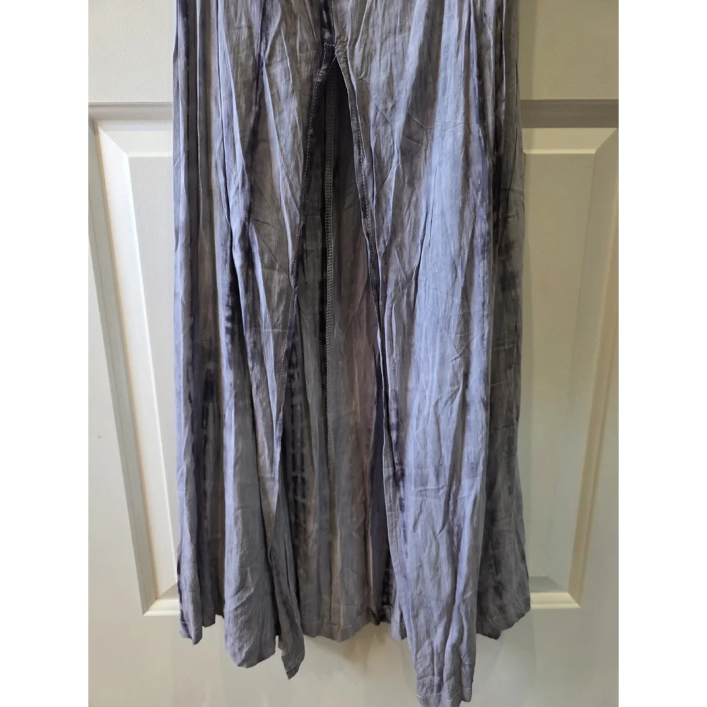 POL halter neck