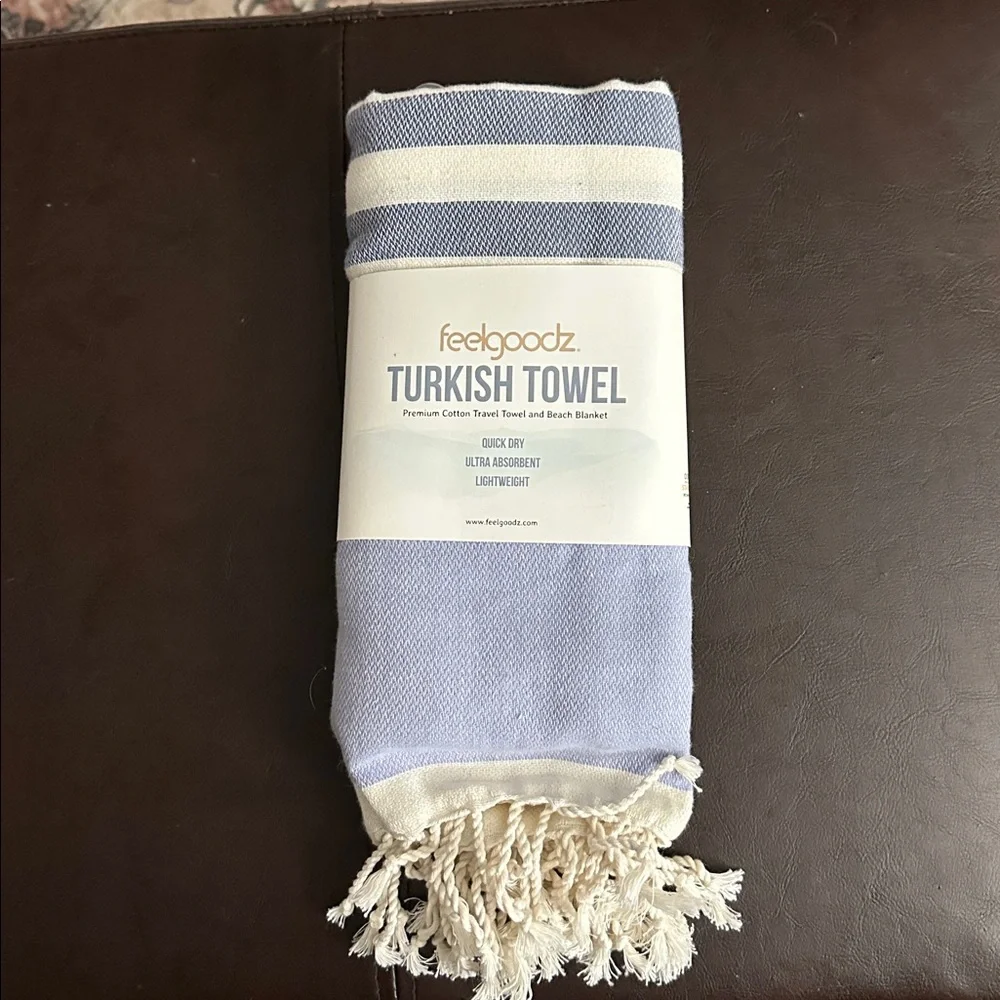 feelgoodz nwt turkish