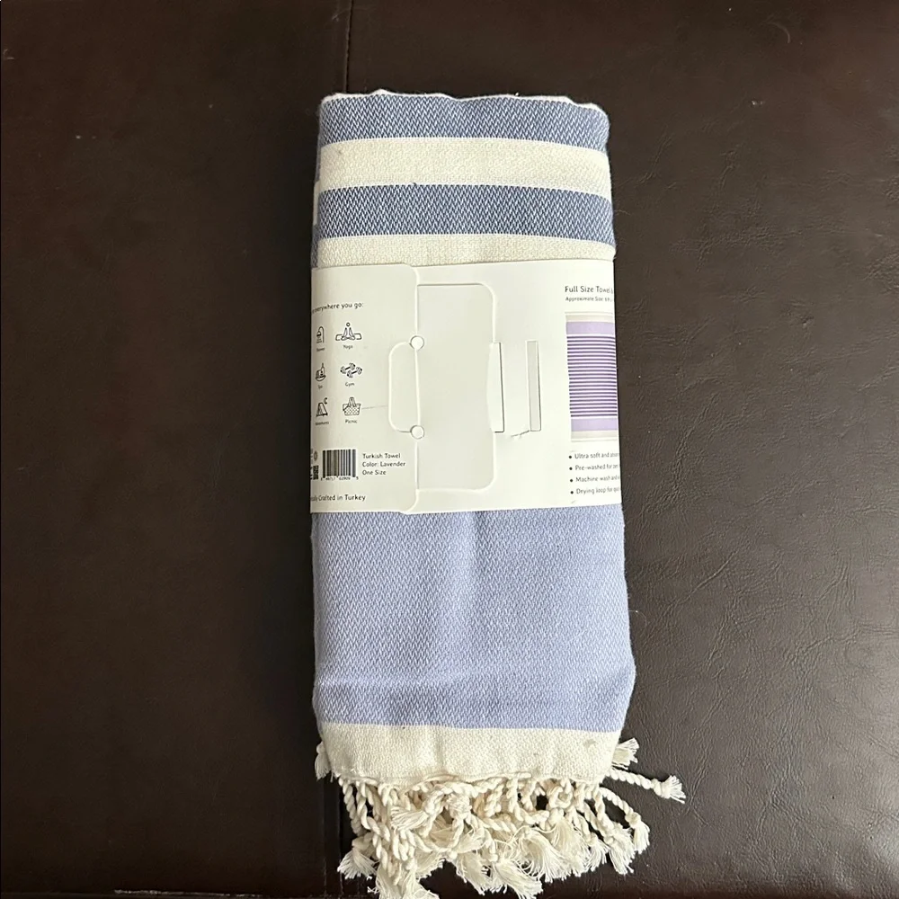 feelgoodz nwt turkish