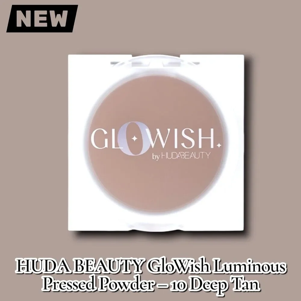 luminous powder $33