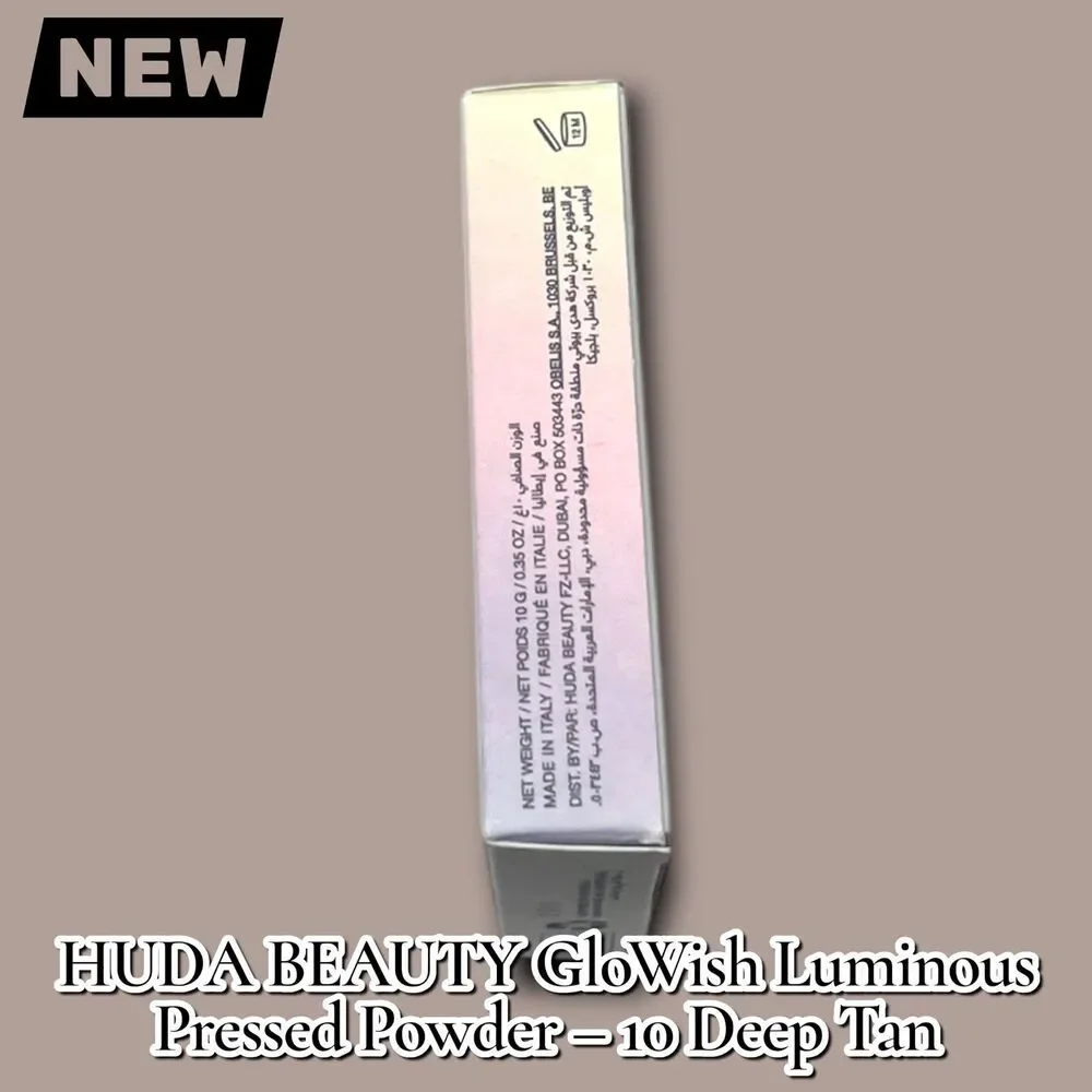 vegan coverage 35