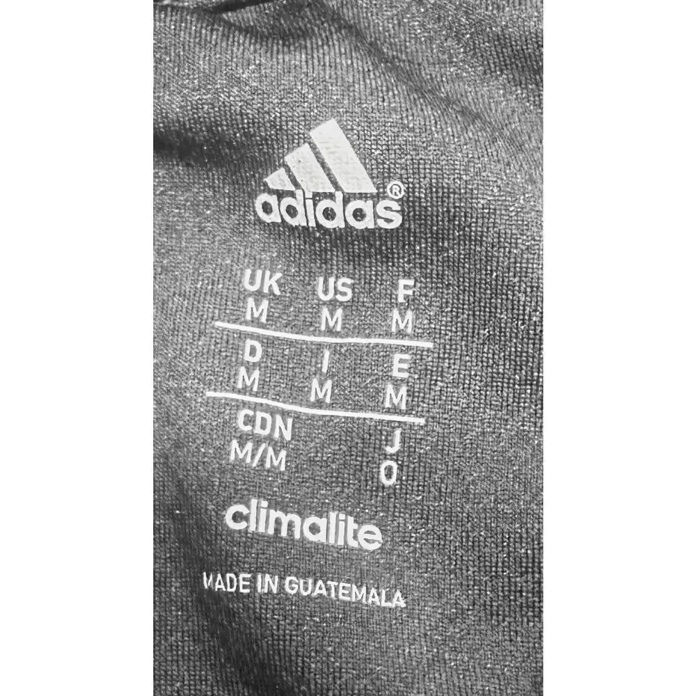 adidas men’s navy