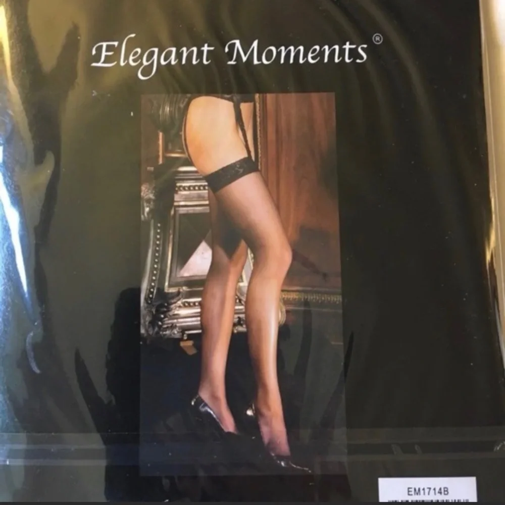 Elegant Moments this pack