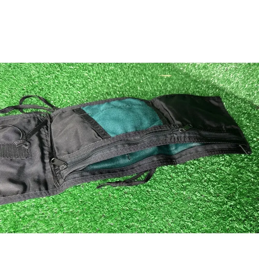 L.L. Bean vintage ll