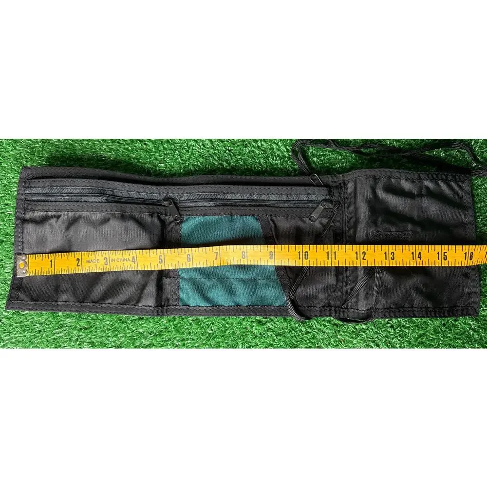 L.L. Bean vintage ll