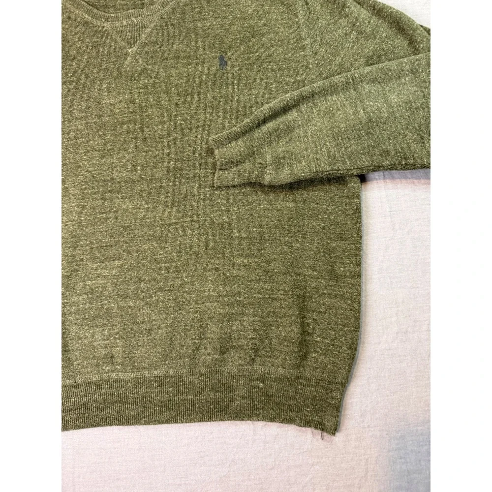 Polo Ralph Lauren excellent pre