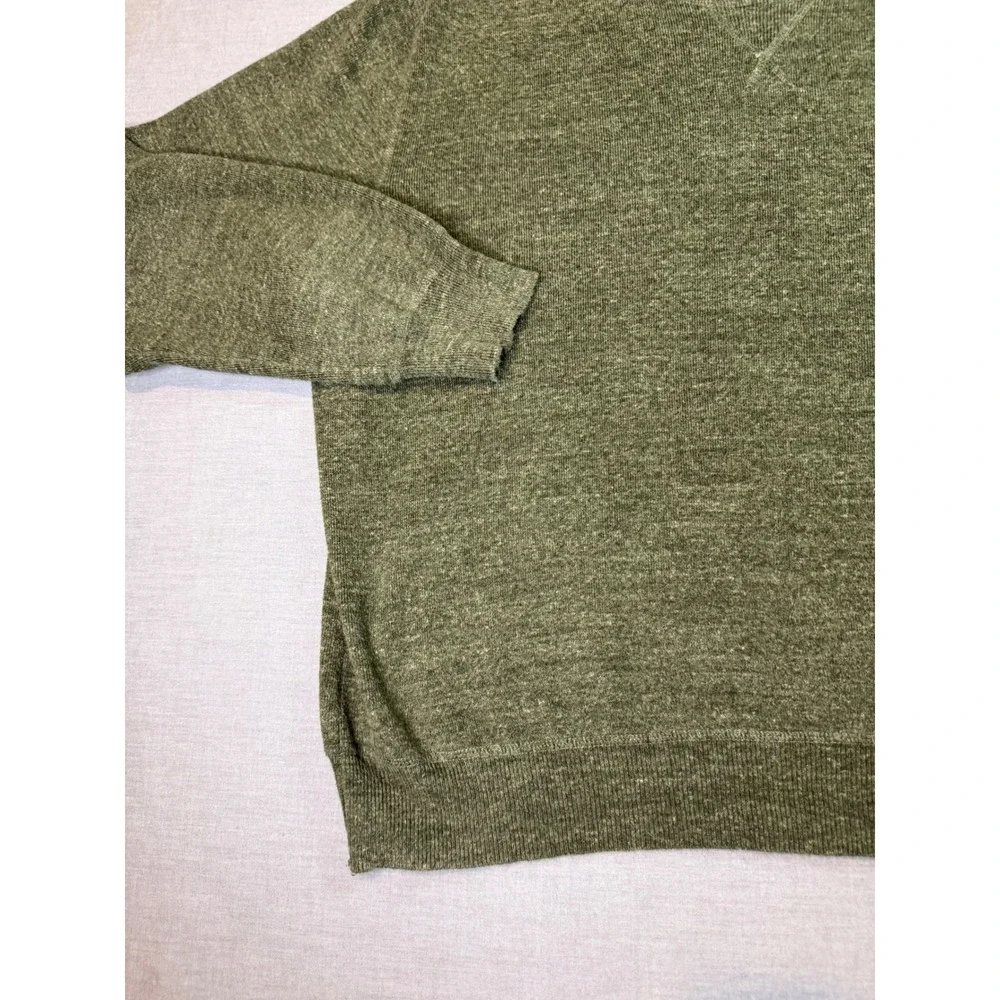 Polo Ralph Lauren excellent pre