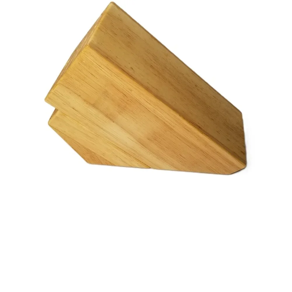 ZWILLING J.A. Henckels features authentic