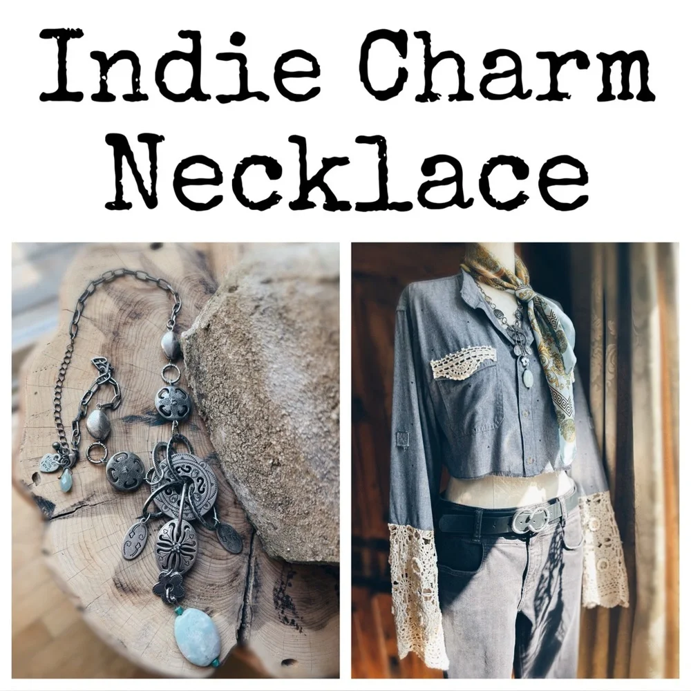 Artisan channel effortless