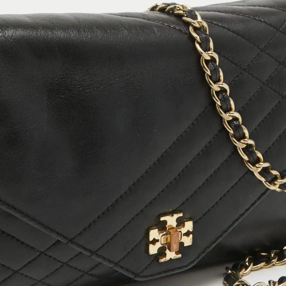 Tory Burch authentic tory