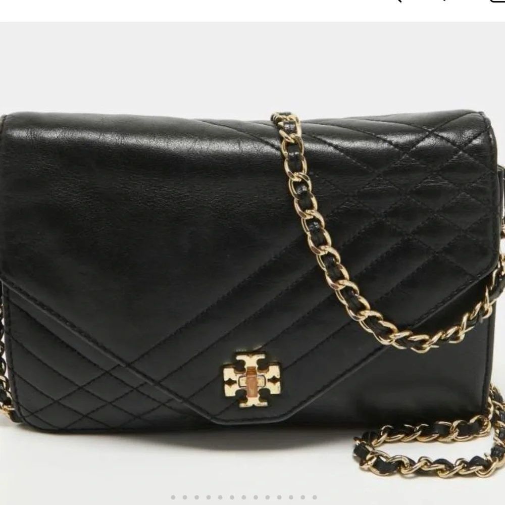 Tory Burch authentic tory