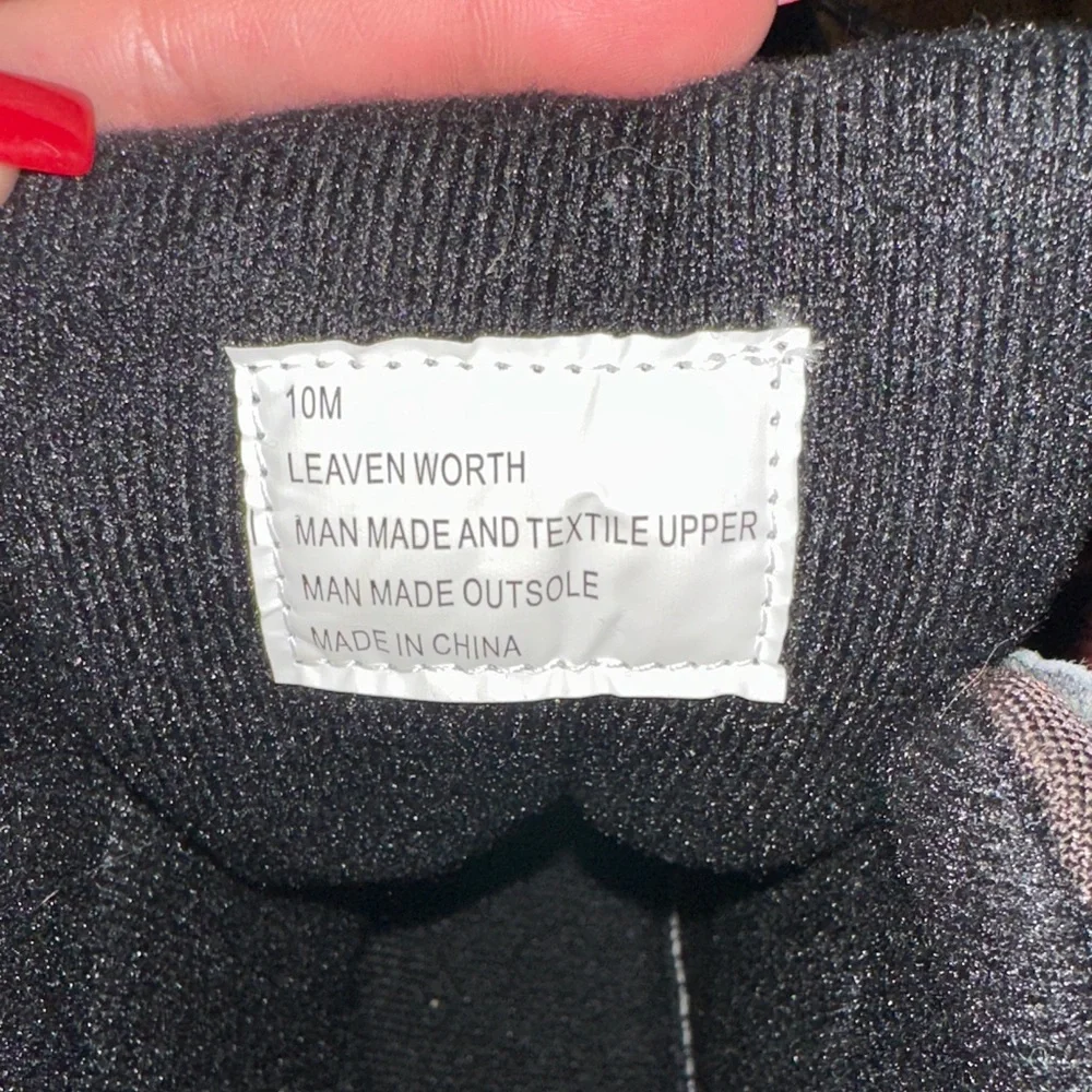 Eddie Bauer eddie bauer