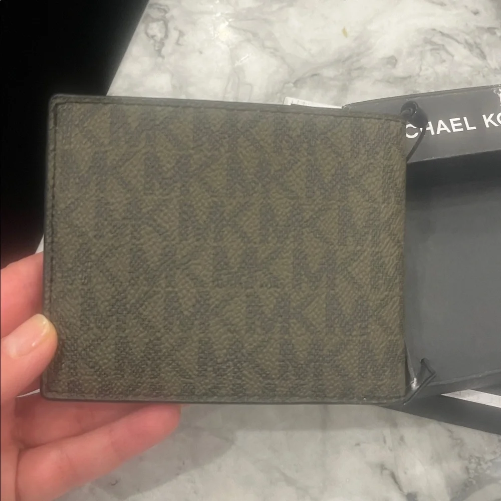 Michael Kors michael kors