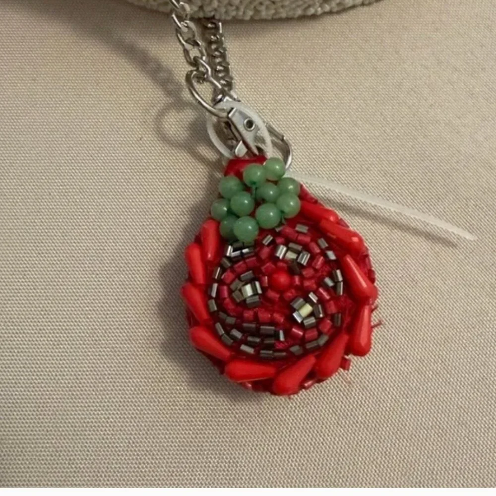 handcrafted india