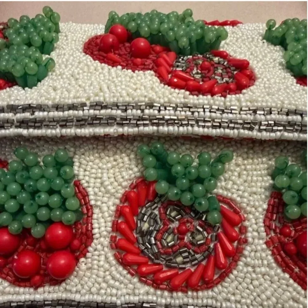 handcrafted india