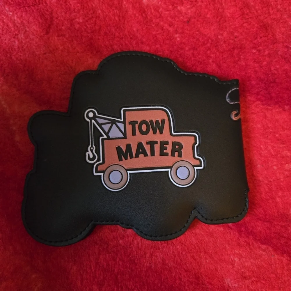 N/A new mater