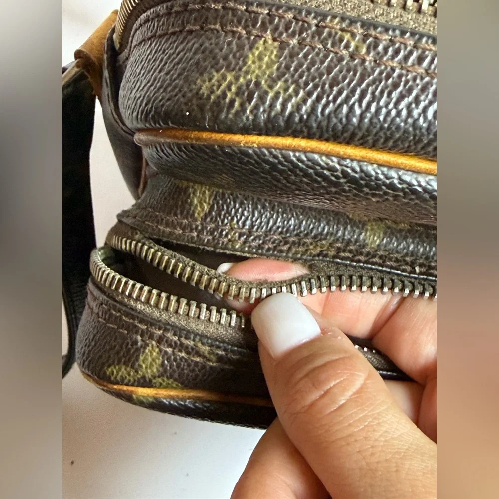 Louis Vuitton louis vuitton