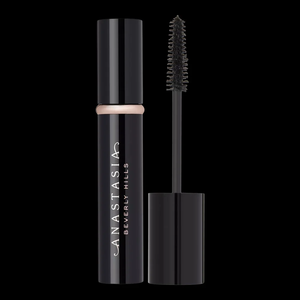 Anastasia Beverly Hills enhance lashes