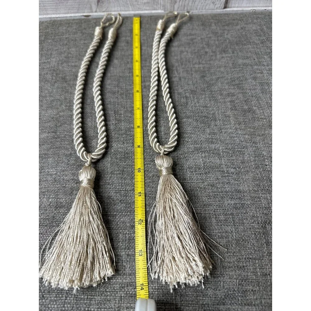 N/A gold material all
