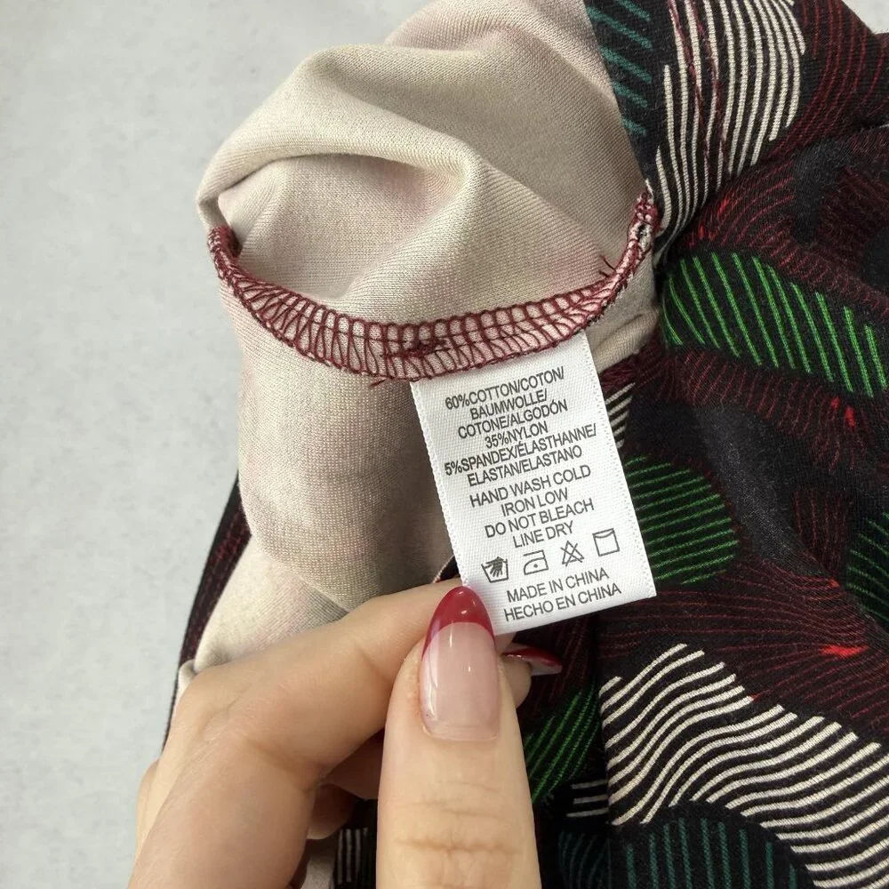 ISLA MAUDE small 60%
