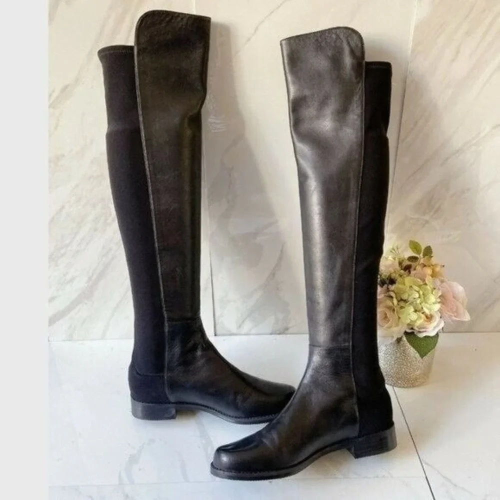 Stuart Weitzman stuart weitzman