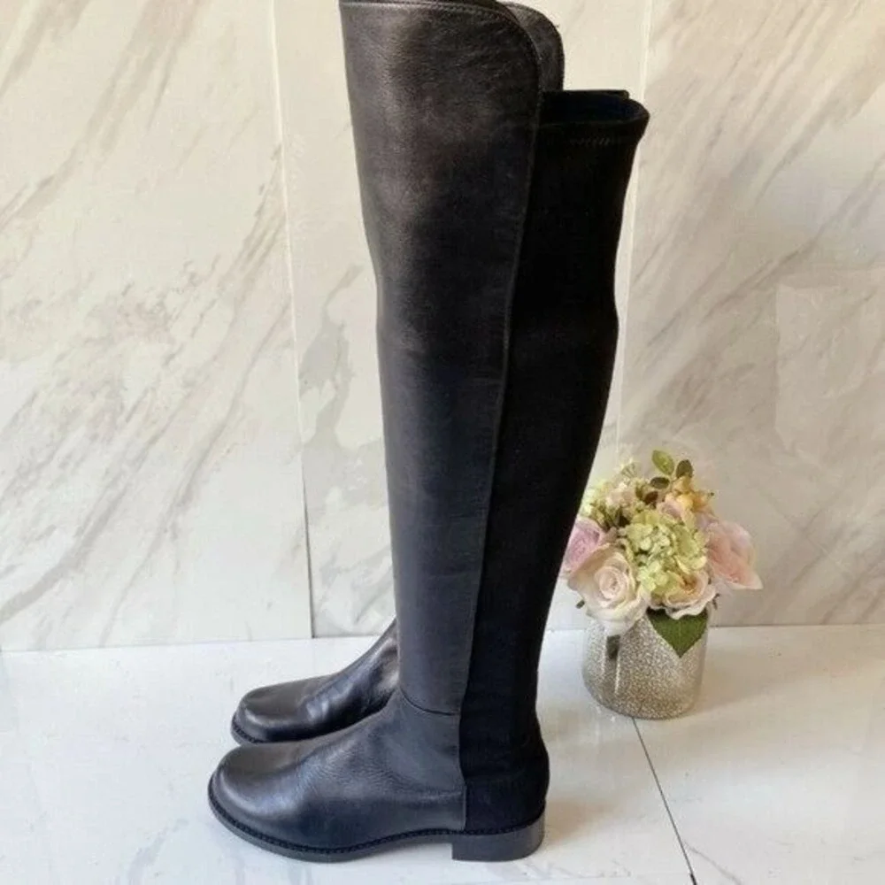 Stuart Weitzman stuart weitzman