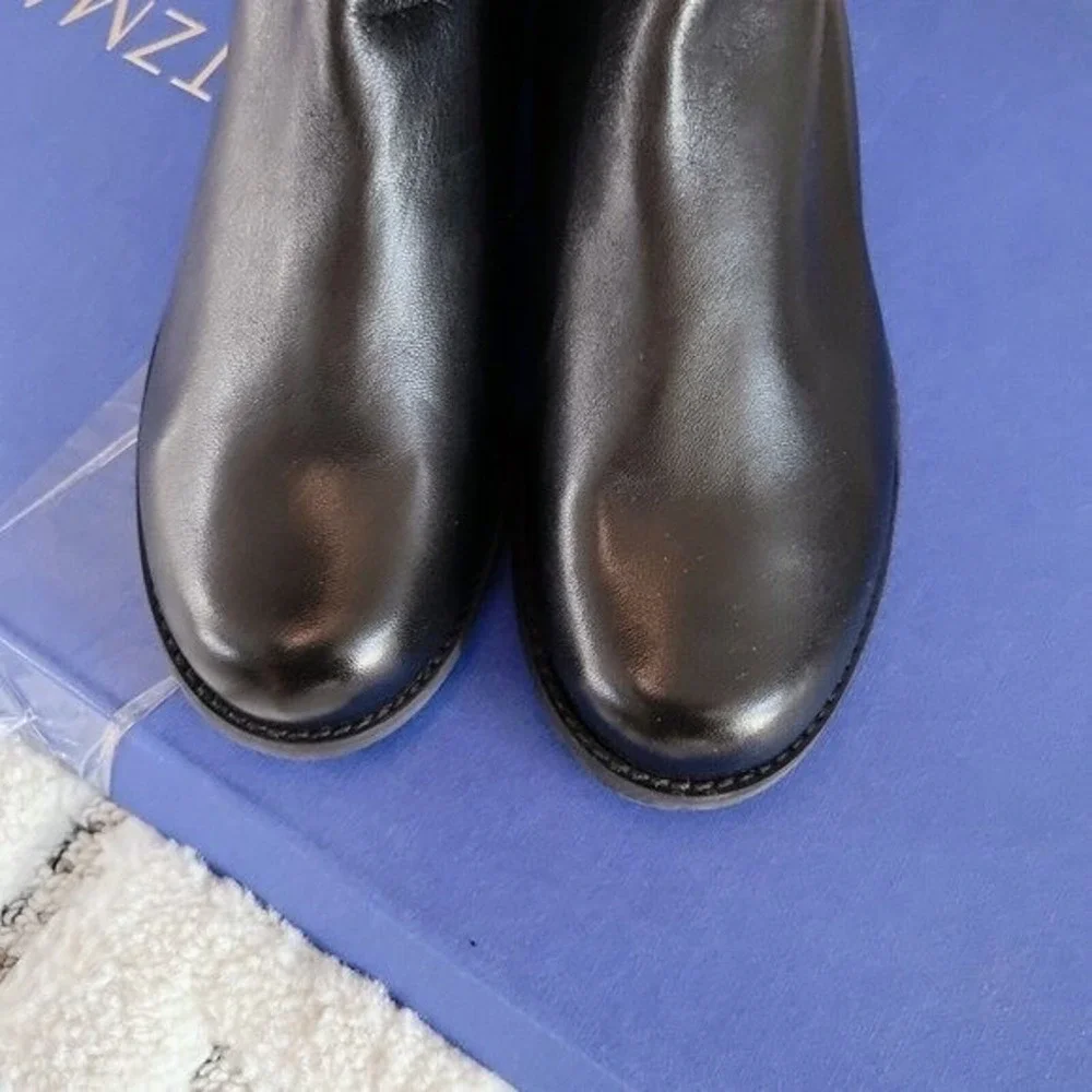 Stuart Weitzman stuart weitzman