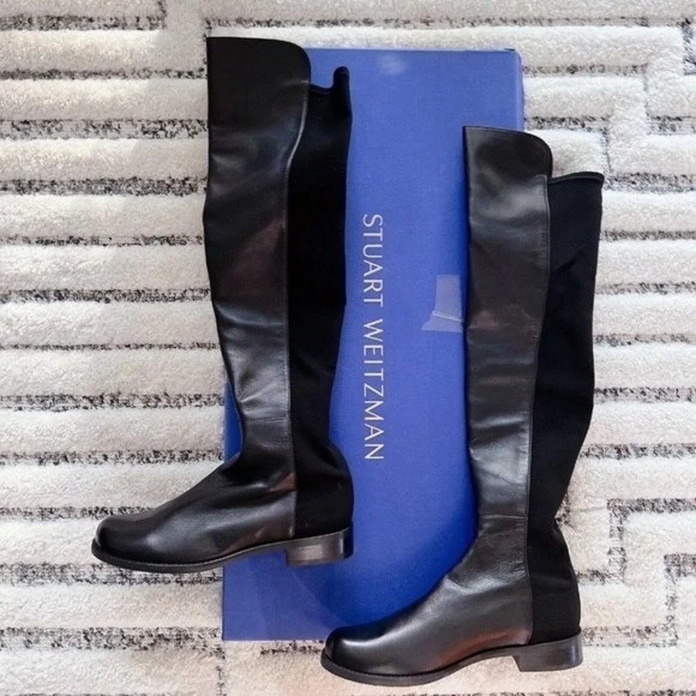 Stuart Weitzman stuart weitzman