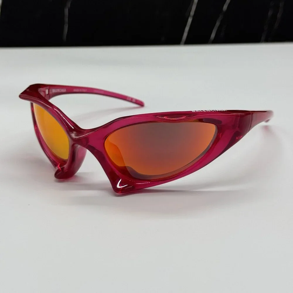 Balenciaga new full