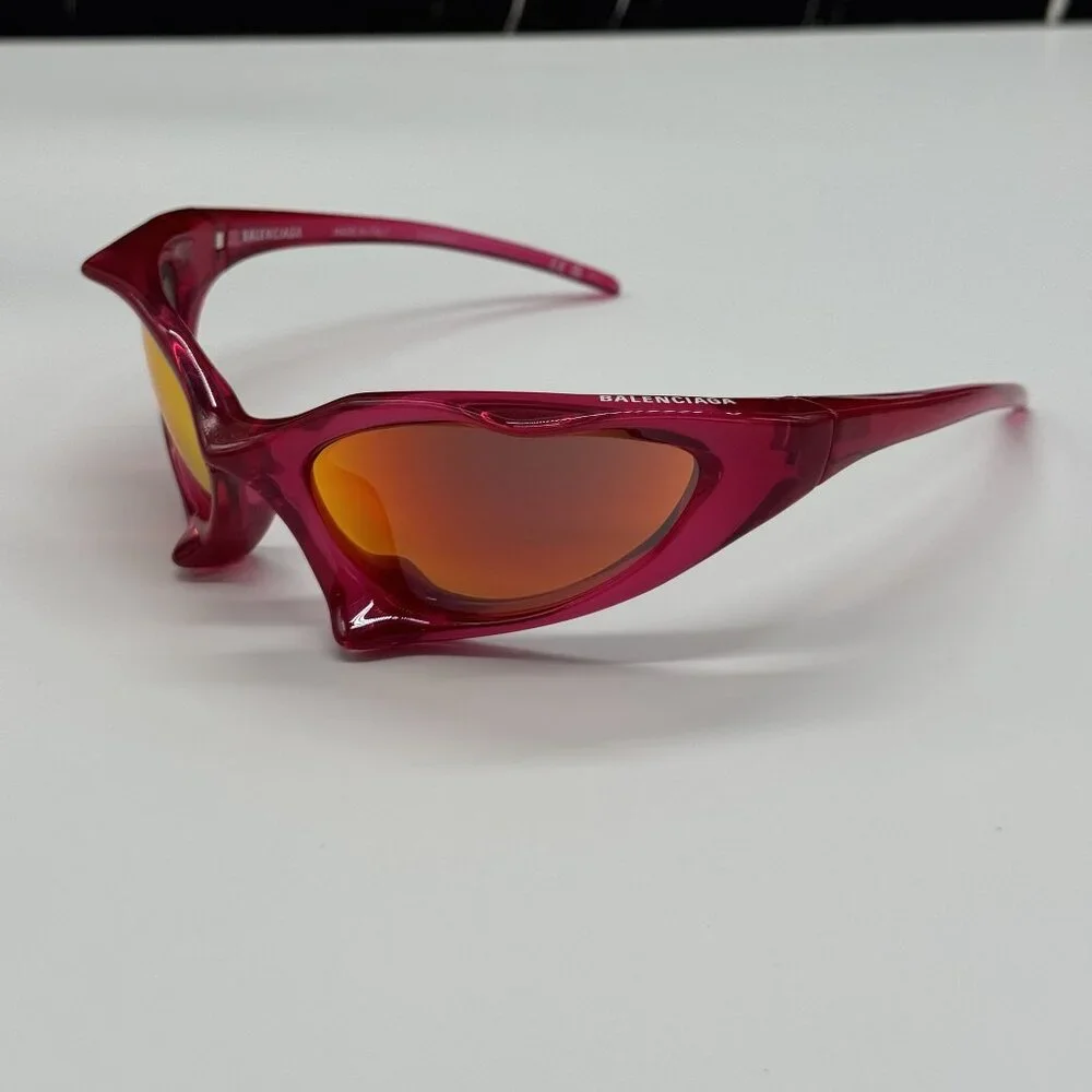 Balenciaga new full