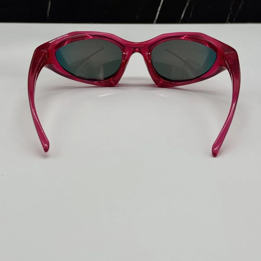 Balenciaga new full