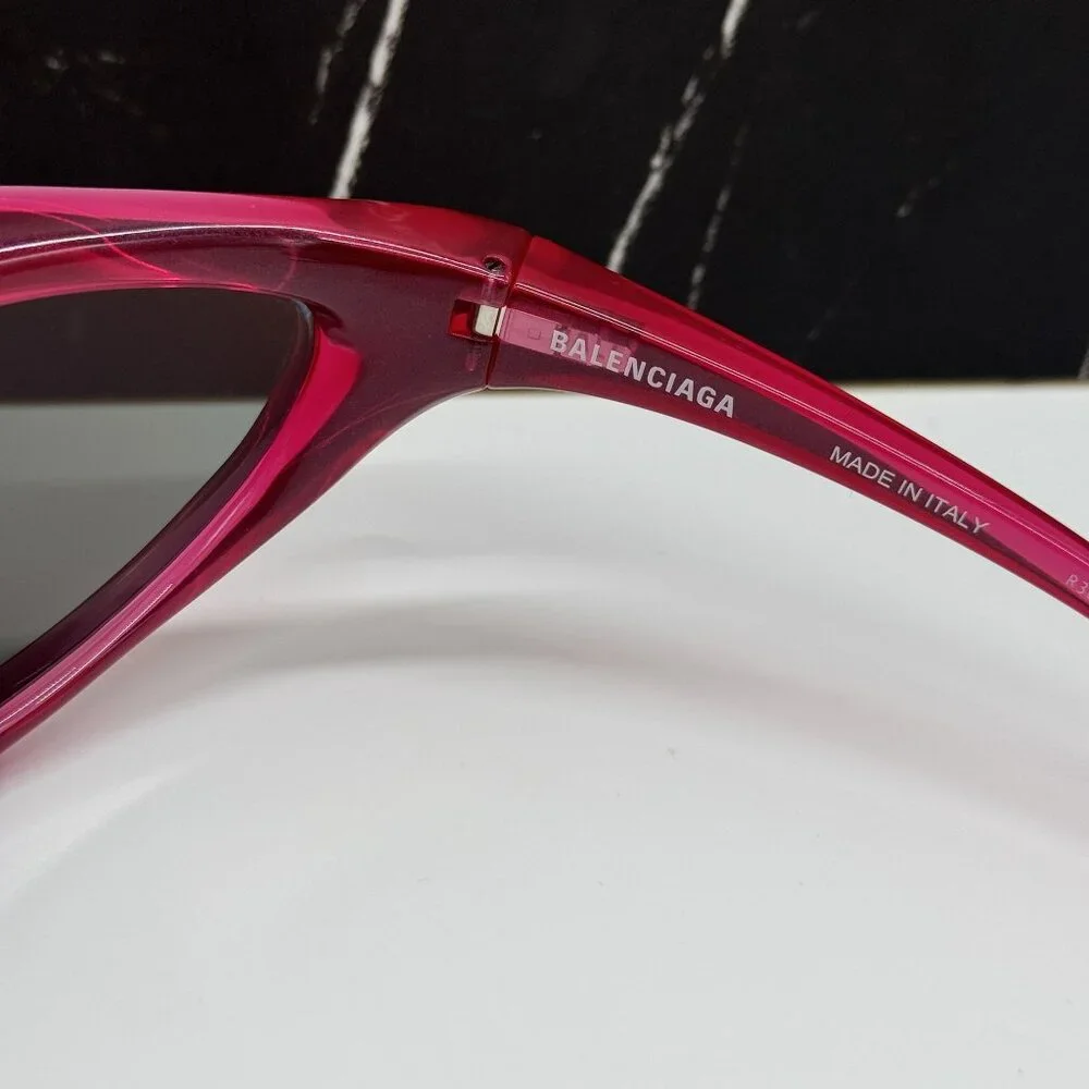 Balenciaga new full