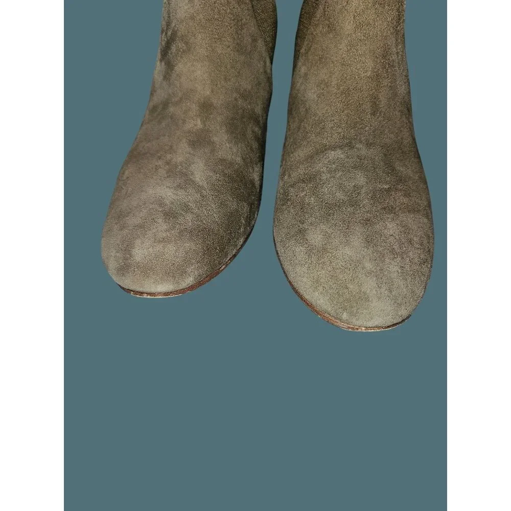 Eileen Fisher good pre