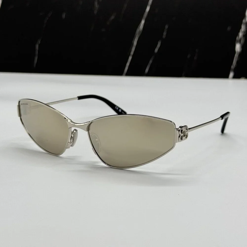 Balenciaga new full