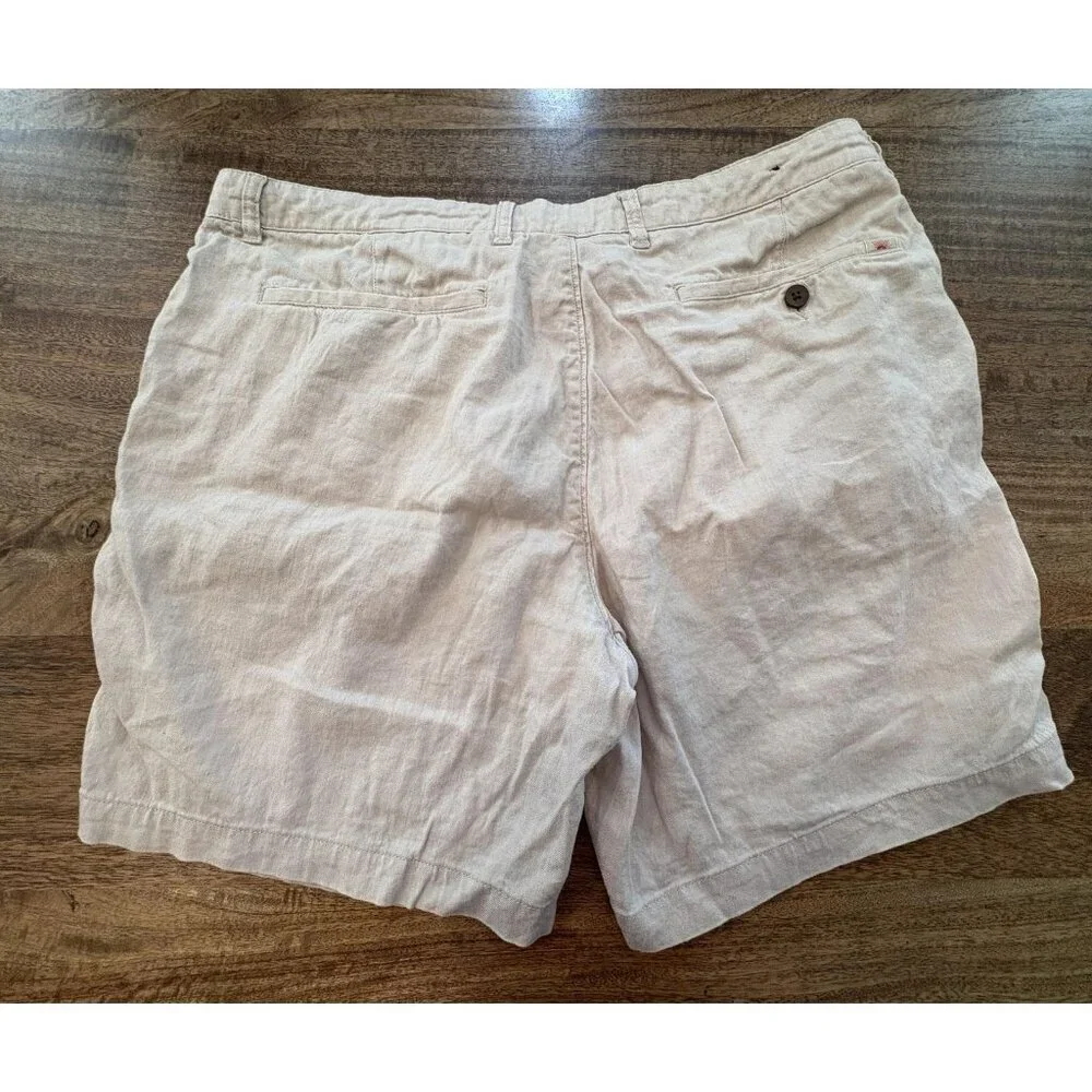 Faherty brand item