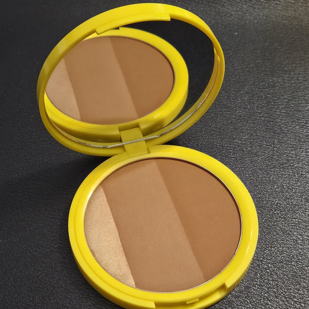 Trixie Cosmetics enhance your