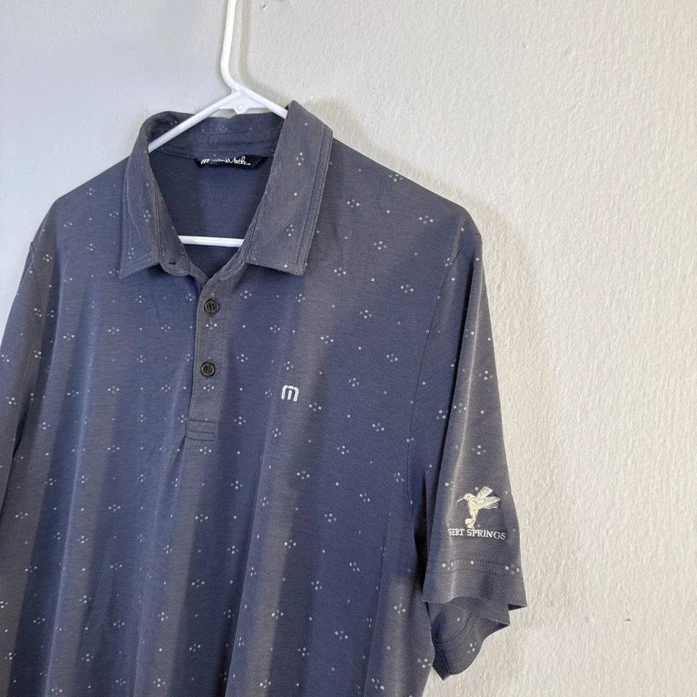 Travis Mathew travis mathew