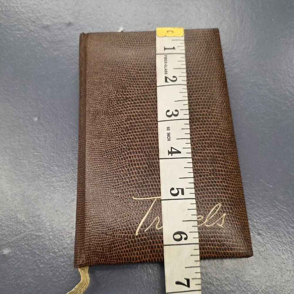 C.R. Gibson product rare