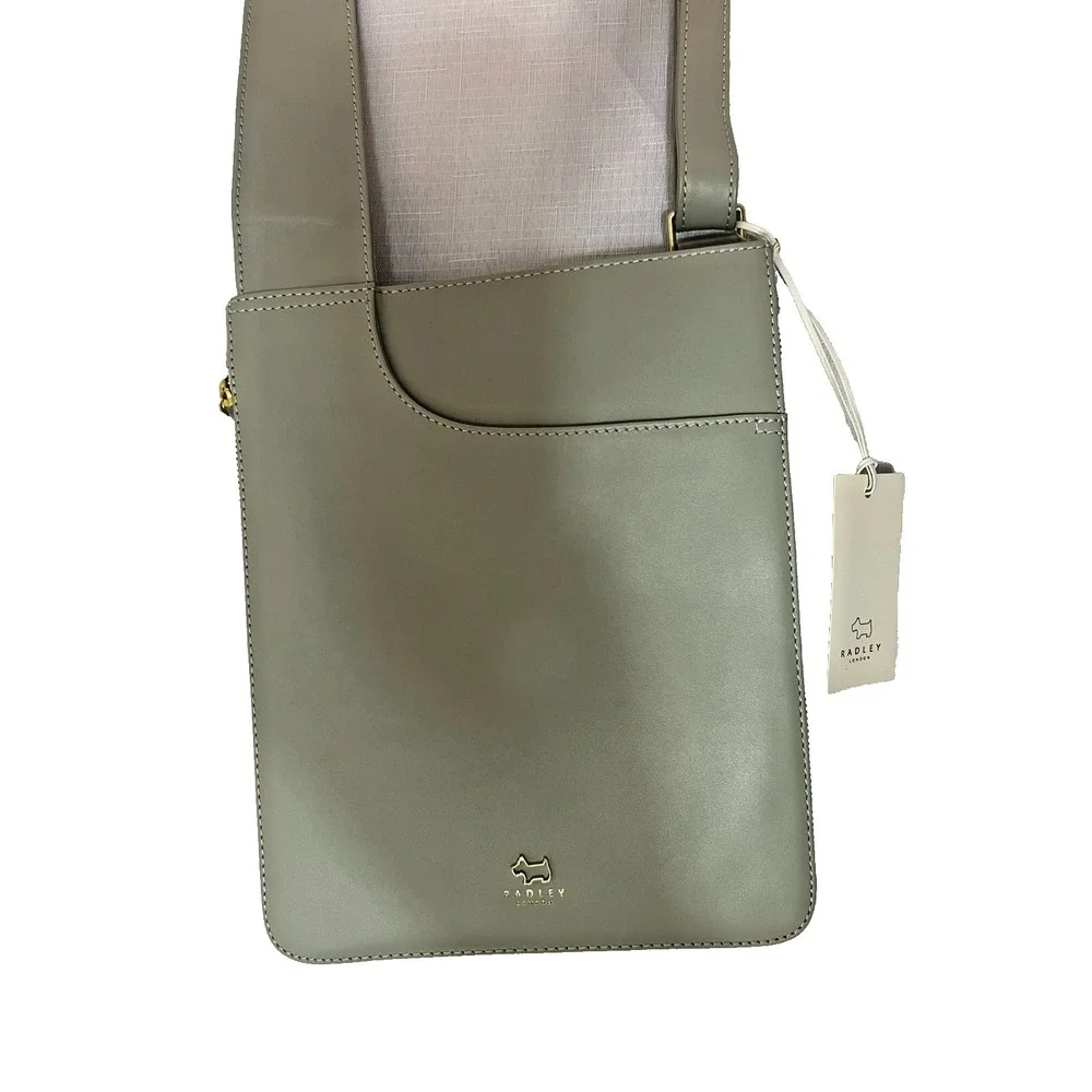 radley london