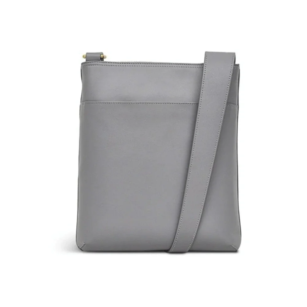 radley london