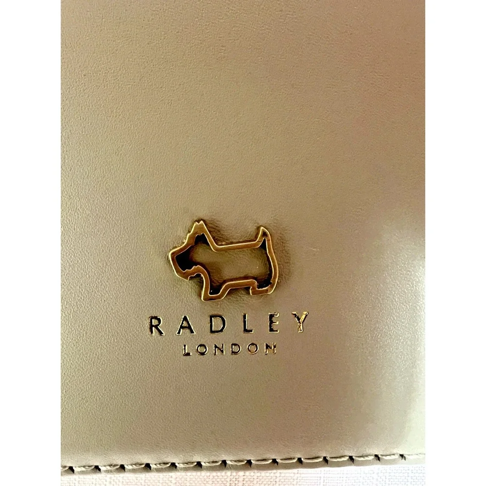 radley london