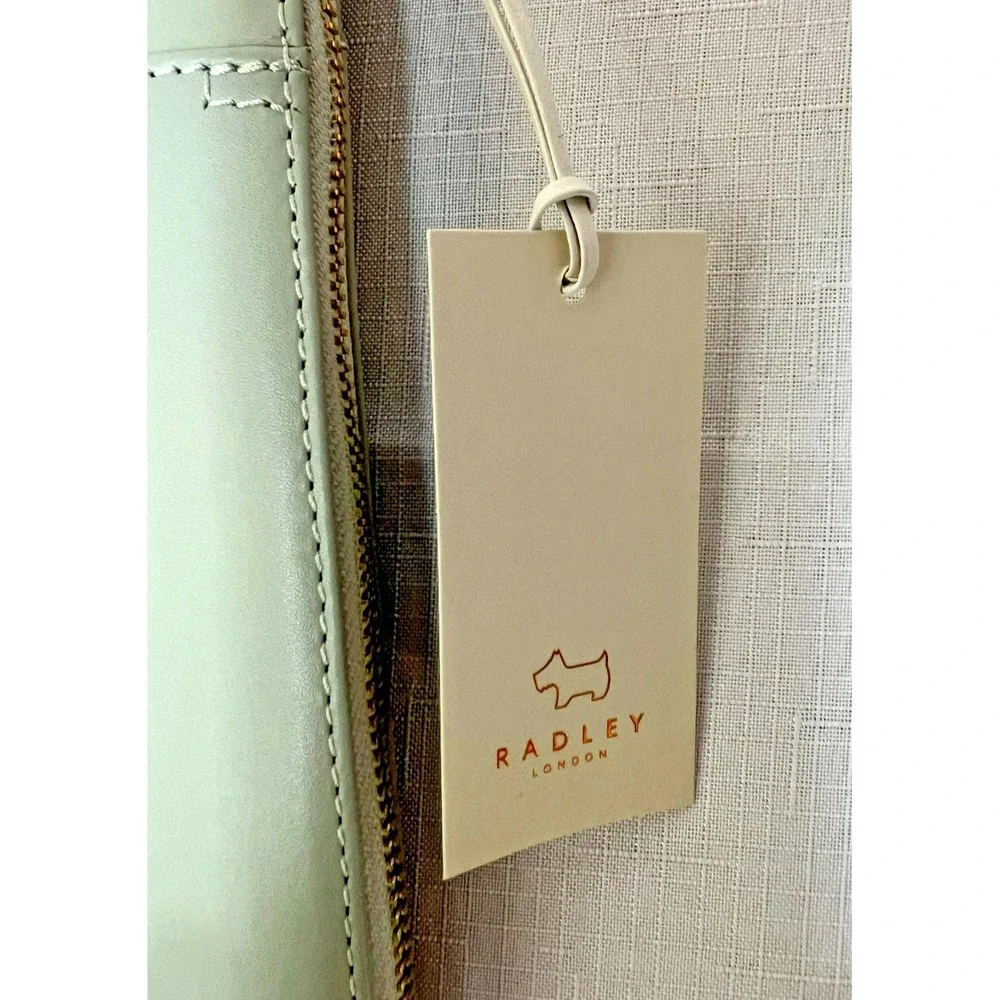radley london