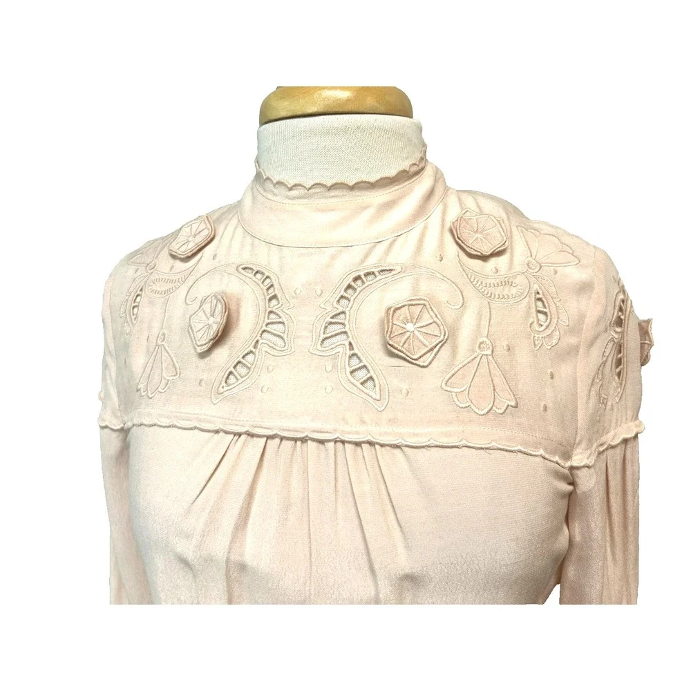 See By Chloe nwt see