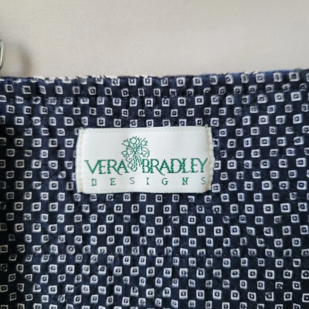 Vera Bradley vera bradley